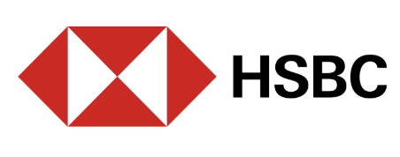 HSBC