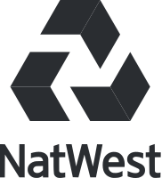 NatWest