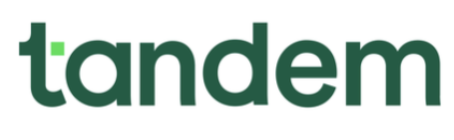 Tandem Bank