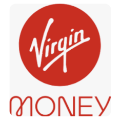 Virgin Money